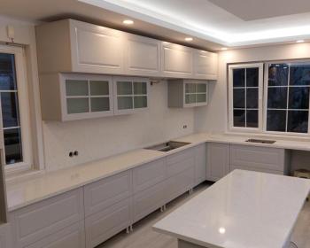 WhatsApp-Image-2026-01-05-at-10.45.05