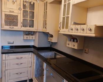 WhatsApp-Image-2026-01-05-at-10.45.07-1