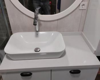 WhatsApp-Image-2026-01-05-at-10.45.07