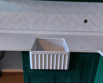 WhatsApp-Image-2026-01-05-at-10.45.08-1