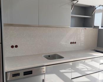 WhatsApp-Image-2026-01-05-at-10.45.08-2