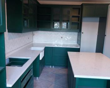 WhatsApp-Image-2026-01-05-at-10.45.08-3