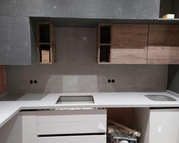 WhatsApp-Image-2026-01-05-at-10.45.08-4