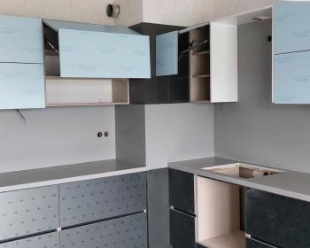 WhatsApp-Image-2026-01-05-at-10.45.08-5