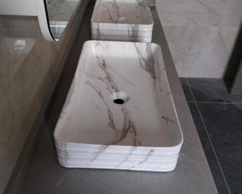 WhatsApp-Image-2026-01-05-at-10.45.08-6