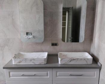 WhatsApp-Image-2026-01-05-at-10.45.08-7