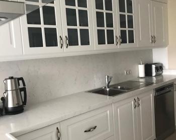 WhatsApp-Image-2026-01-05-at-10.45.08