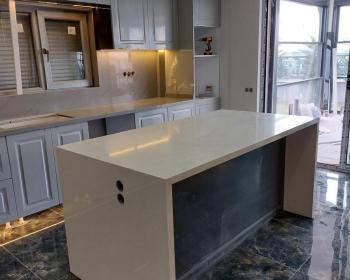 WhatsApp-Image-2026-01-05-at-10.45.09-1