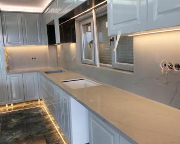 WhatsApp-Image-2026-01-05-at-10.45.09-3