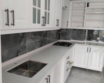 WhatsApp-Image-2026-01-05-at-10.45.09-4