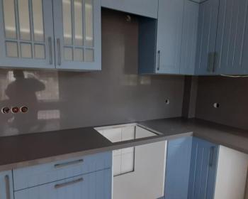 WhatsApp-Image-2026-01-05-at-10.45.09-5