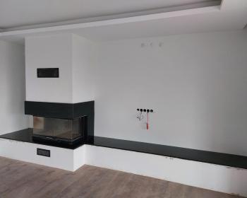 WhatsApp-Image-2026-01-05-at-10.45.09-6