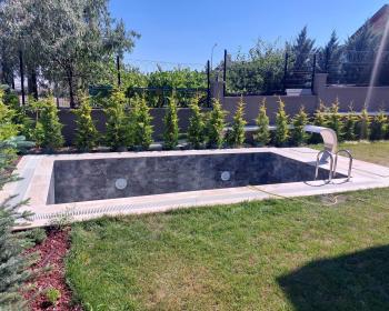 WhatsApp-Image-2026-01-05-at-10.45.09-7