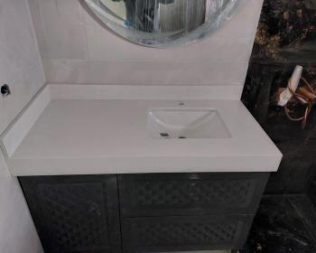 WhatsApp-Image-2026-01-05-at-10.45.09