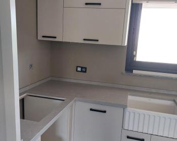 WhatsApp-Image-2026-01-05-at-10.45.10-2