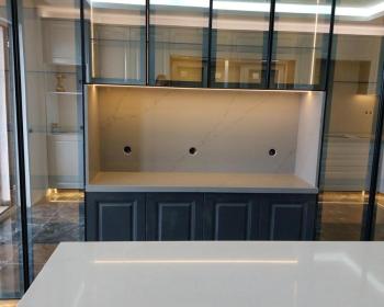 WhatsApp-Image-2026-01-05-at-10.45.10-3