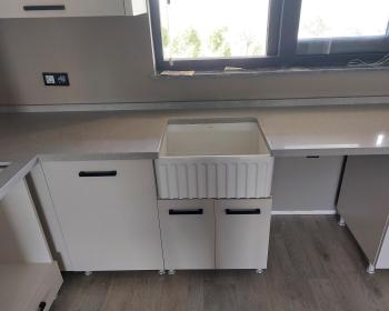 WhatsApp-Image-2026-01-05-at-10.45.10-4