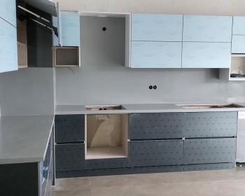 WhatsApp-Image-2026-01-05-at-10.45.10-5