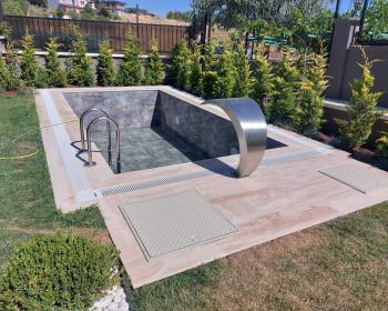 WhatsApp-Image-2026-01-05-at-10.45.10-6