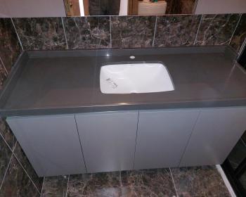 WhatsApp-Image-2026-01-05-at-10.45.10-7