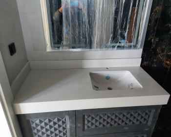 WhatsApp-Image-2026-01-05-at-10.45.10