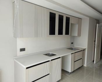 WhatsApp-Image-2026-01-05-at-10.45.11-1