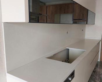 WhatsApp-Image-2026-01-05-at-10.45.11-2