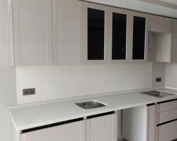 WhatsApp-Image-2026-01-05-at-10.45.11-3