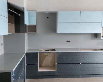 WhatsApp-Image-2026-01-05-at-10.45.11-4