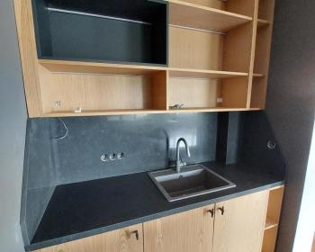 WhatsApp-Image-2026-01-05-at-10.45.11-5