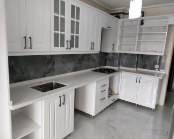 WhatsApp-Image-2026-01-05-at-10.45.11-6