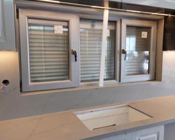 WhatsApp-Image-2026-01-05-at-10.45.11-7