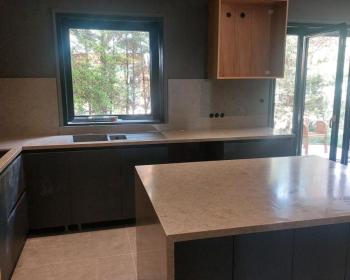 WhatsApp-Image-2026-01-05-at-10.45.11