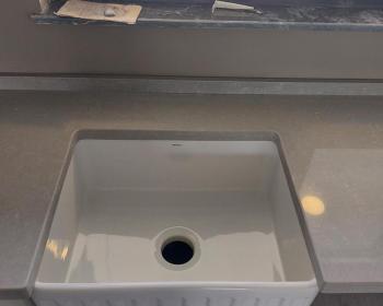 WhatsApp-Image-2026-01-05-at-10.45.12-1