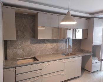 WhatsApp-Image-2026-01-05-at-10.45.12-2