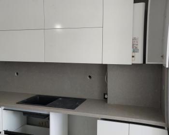 WhatsApp-Image-2026-01-05-at-10.45.12-3