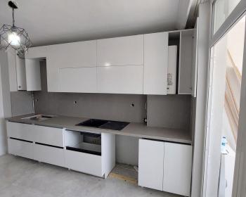 WhatsApp-Image-2026-01-05-at-10.45.12-4