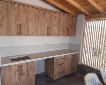 WhatsApp-Image-2026-01-05-at-10.45.12-5