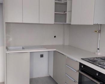 WhatsApp-Image-2026-01-05-at-10.45.12-7