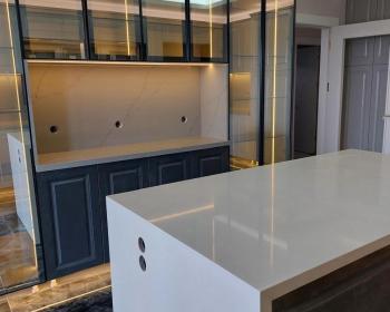 WhatsApp-Image-2026-01-05-at-10.45.12