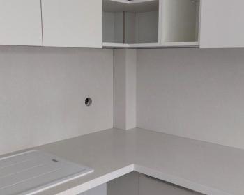 WhatsApp-Image-2026-01-05-at-10.45.13-1