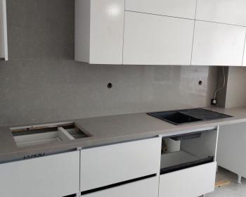 WhatsApp-Image-2026-01-05-at-10.45.13-2