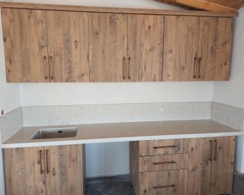 WhatsApp-Image-2026-01-05-at-10.45.13-3