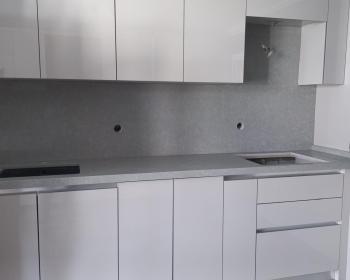 WhatsApp-Image-2026-01-05-at-10.45.13-4