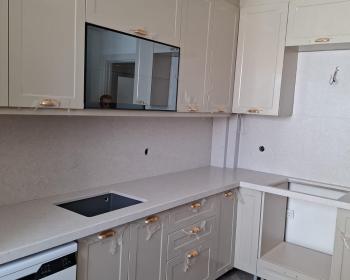 WhatsApp-Image-2026-01-05-at-10.45.13