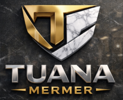 Tuana Mermer – 0533 775 20 87 – Siteler / ANKARA