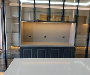 Siteler Seramik Çeşitleri | Tuana Mermer ile Modern ve Dayanıklı Çözümler